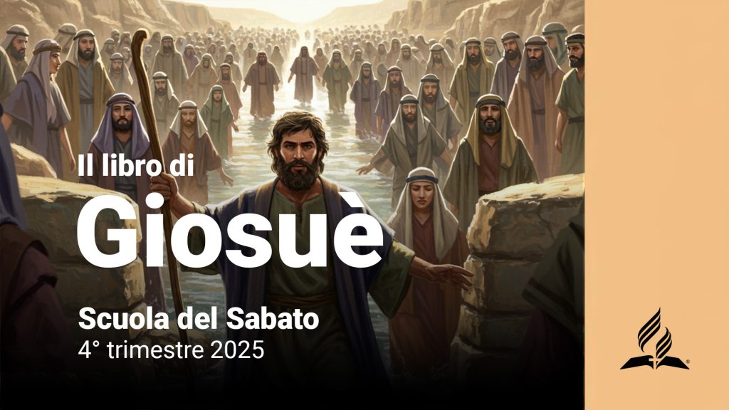 Accedi alle risorse del trimestre