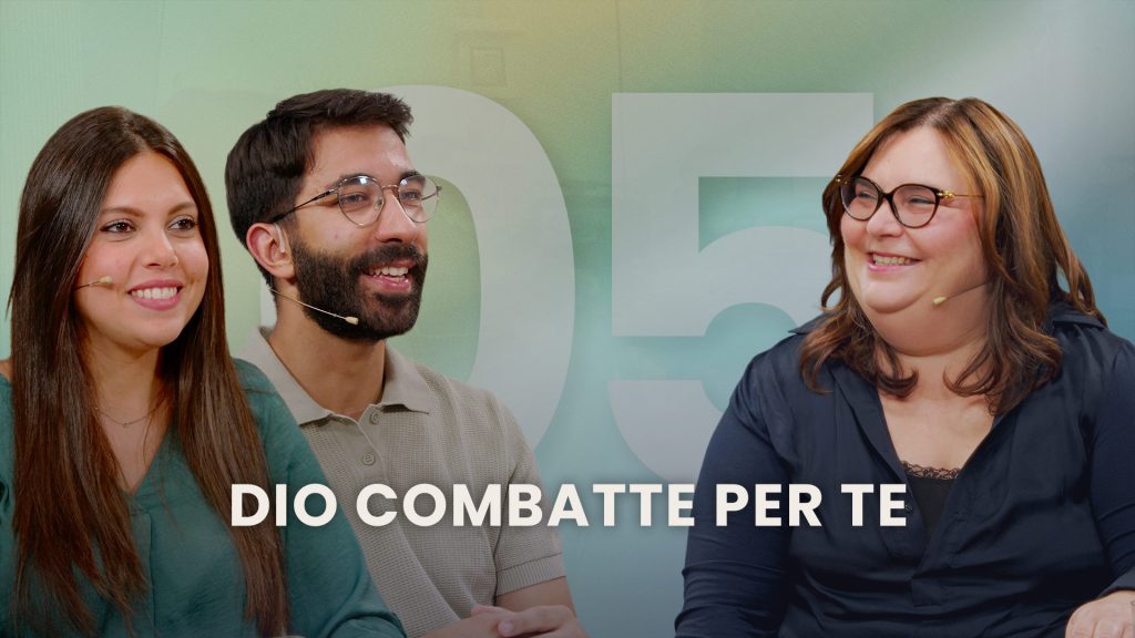 Lezione-05-4-trimestre-2025