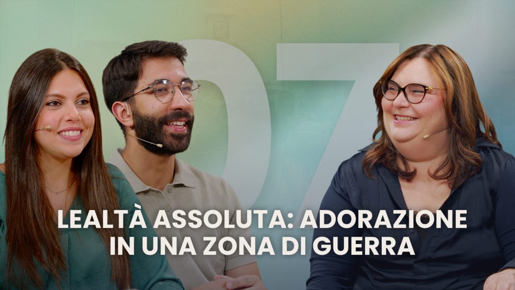 Lezione-07-4-trimestre-2025