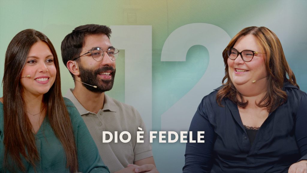 Lezione-12-4-trimestre-2025