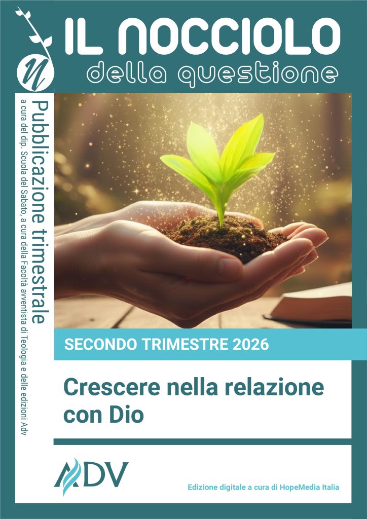 il-nocciolo-2026-02-cover