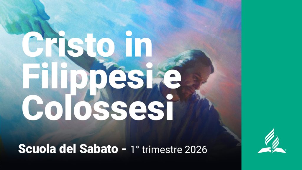 Accedi alle risorse del trimestre