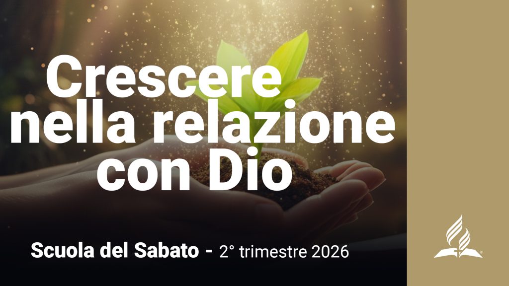 Accedi alle risorse del trimestre