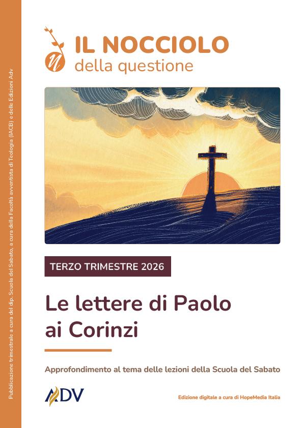 Il-Nocciolo-2026-03-Corinzi-def-02