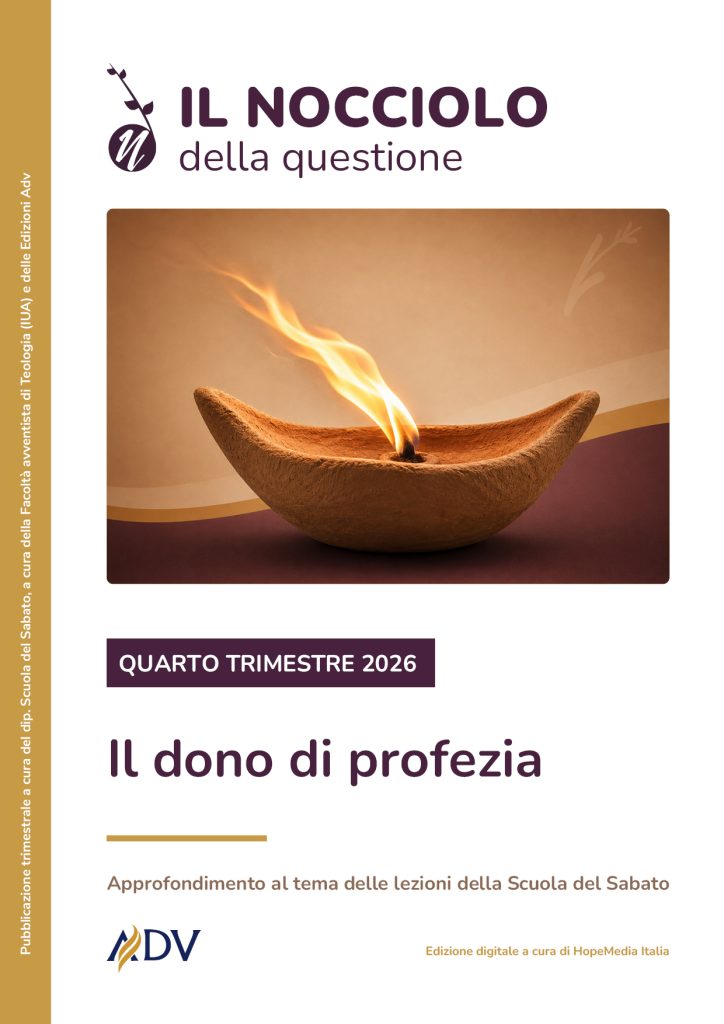 Il-Nocciolo-2026-04