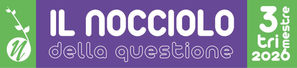 banner-il-nocciolo-2026-03