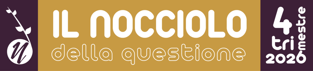 banner-il-nocciolo-2026-04