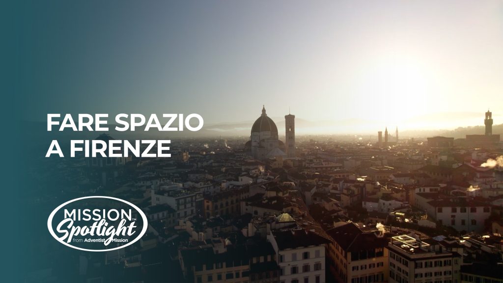 Video Missioni - n. 02 - III trimestre 2026