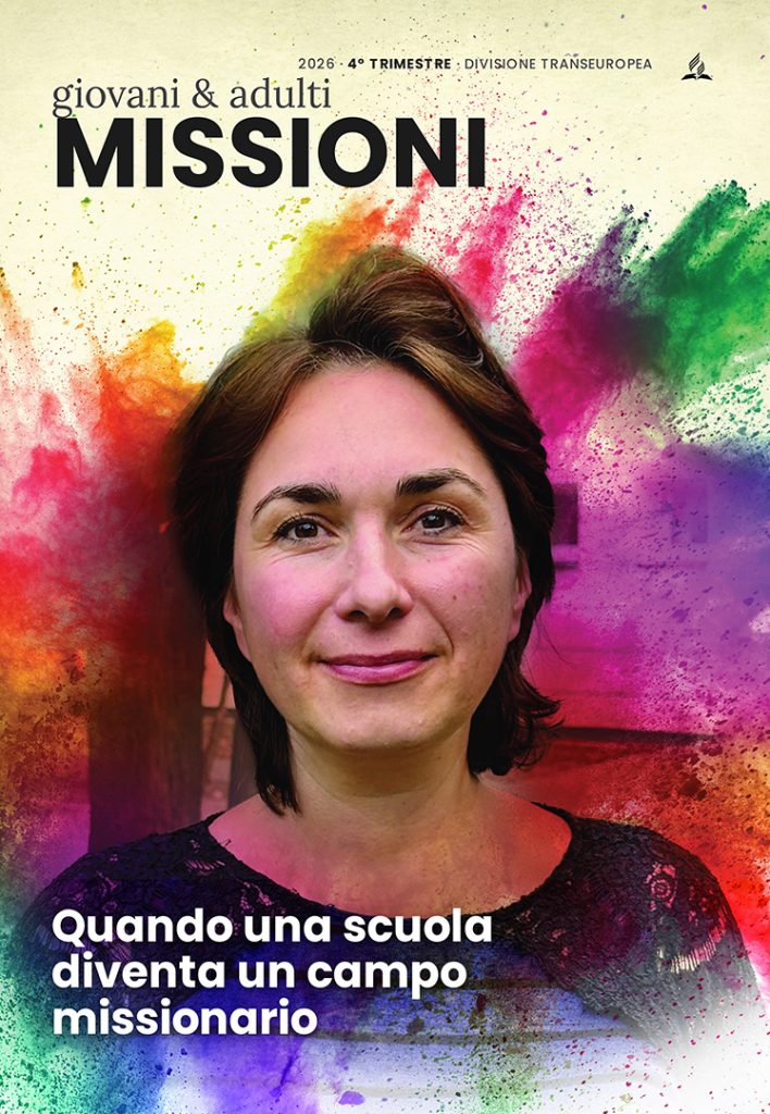 RMA-2026-04-Tr-ITA-rid