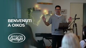 mis-02 - BENVENUTI A OIKOS - 04_2026